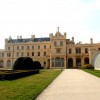Lednice
